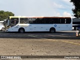 COOTEGO - Cooperativa de Transportes do Estado de Goiás 40160 na cidade de Goiás, Goiás, Brasil, por Deeyvid Anthony. Número da foto: #10650556.