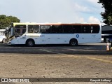 COOTEGO - Cooperativa de Transportes do Estado de Goiás 40160 na cidade de Goiás, Goiás, Brasil, por Deeyvid Anthony. ID da foto: :id.