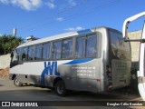 WL Locação de Veículos 1B77 na cidade de Belo Horizonte, Minas Gerais, Brasil, por Douglas Célio Brandao. Número da foto: #:id.