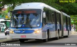 Itamaracá Transportes 1.433 na cidade de Abreu e Lima, Pernambuco, Brasil, por Carlos Júnior. Número da foto: #10652520.
