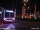 Express Transportes Urbanos Ltda 4 8212 na cidade de São Paulo, São Paulo, Brasil, por Vanderci Valentim. Número da foto: #:id.