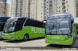 Primar Navegações e Turismo 7000 na cidade de São Paulo, São Paulo, Brasil, por Rodrigo Coimbra. Número da foto: #:id.