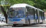 Itamaracá Transportes 1.432 na cidade de Recife, Pernambuco, Brasil, por Carlos Júnior. Número da foto: #10652566.