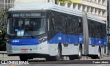 Mobibrasil São Lourenço >>> Mobi-PE 2.484 na cidade de Recife, Pernambuco, Brasil, por Carlos Júnior. Número da foto: #10652608.