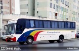 Ônibus Particulares 140012 na cidade de Salvador, Bahia, Brasil, por Adham Silva. ID da foto: :id.