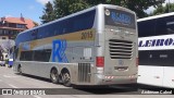 Ricardo Turismo 2015 na cidade de Nova Petrópolis, Rio Grande do Sul, Brasil, por Anderson Cabral. Número da foto: #:id.