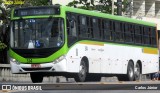 Rodoviária Caxangá 314 na cidade de Recife, Pernambuco, Brasil, por Carlos Júnior. Número da foto: #10651826.