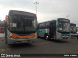 BB Transportes e Turismo 699 na cidade de Barueri, São Paulo, Brasil, por Lohan Mariano. Número da foto: #10650243.
