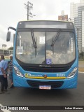 JTP Transportes - COM Embu das Artes 01.133 na cidade de Barueri, São Paulo, Brasil, por Lohan Mariano. Número da foto: #10650236.