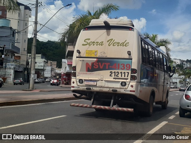 Serra Verde 212117 na cidade de Itabira, Minas Gerais, Brasil, por Paulo Cesar. Número da foto: #10653556.