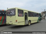 Ônibus Particulares 0668 na cidade de Simão Dias, Sergipe, Brasil, por Rafael Rodrigues Forencio. Número da foto: #:id.