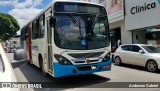 Transnova 1002 na cidade de Nova Serrana, Minas Gerais, Brasil, por Anderson Gabriel. Número da foto: #:id.