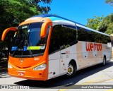 We Mobi 3051 na cidade de São Paulo, São Paulo, Brasil, por José Vitor Oliveira Soares. Número da foto: #:id.