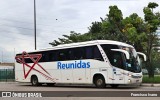 Empresa Reunidas Paulista de Transportes 164005 na cidade de São Paulo, São Paulo, Brasil, por Francisco Ivano. Número da foto: #10655185.