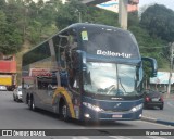Bellen-Tur Viagens e Turismo 82200 na cidade de Aparecida, São Paulo, Brasil, por Warlen Souza. Número da foto: #10653393.