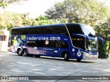 RodeRotas - Rotas de Viação do Triângulo 7403 na cidade de São Paulo, São Paulo, Brasil, por José Geyvson da Silva. Número da foto: #10655638.