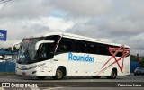 Empresa Reunidas Paulista de Transportes 168107 na cidade de São Paulo, São Paulo, Brasil, por Francisco Ivano. Número da foto: #10656004.