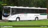 Borborema Imperial Transportes 740 na cidade de Recife, Pernambuco, Brasil, por Carlos Júnior. Número da foto: #10655585.