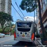 Himalaia Transportes > Ambiental Transportes Urbanos 4 1571 na cidade de São Paulo, São Paulo, Brasil, por Michel Nowacki. Número da foto: #:id.