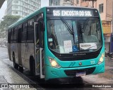ANSAL - Auto Nossa Senhora de Aparecida 117 na cidade de Juiz de Fora, Minas Gerais, Brasil, por Richard Aquino. Número da foto: #:id.