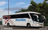 Empresa Reunidas Paulista de Transportes 164009 na cidade de São Paulo, São Paulo, Brasil, por Francisco Ivano. Número da foto: #10655187.
