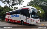 Empresa Reunidas Paulista de Transportes 134609 na cidade de São Paulo, São Paulo, Brasil, por Francisco Ivano. Número da foto: #10655178.