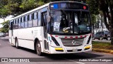 Coesa 135 na cidade de San José, San José, Costa Rica, por Andrés Martínez Rodríguez. Número da foto: #10654864.