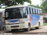 RG Turismo 2442001 na cidade de União, Piauí, Brasil, por Glauber Medeiros. Número da foto: #10653913.
