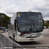 Ação Transportes e Turismo 280 na cidade de São Paulo, São Paulo, Brasil, por Andre Santos de Moraes. Número da foto: #:id.