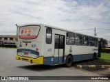 Litorânea Transportes Coletivos 1675 na cidade de São Paulo, Brasil, por Lucas Pinheiro. Número da foto: #:id.