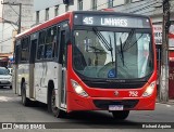 ANSAL - Auto Nossa Senhora de Aparecida 752 na cidade de Juiz de Fora, Minas Gerais, Brasil, por Richard Aquino. Número da foto: #:id.