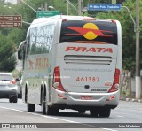 Expresso de Prata 461397 na cidade de Campinas, São Paulo, Brasil, por Julio Medeiros. Número da foto: #:id.