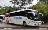 Empresa Reunidas Paulista de Transportes 168102 na cidade de São Paulo, São Paulo, Brasil, por Francisco Ivano. Número da foto: #10655189.