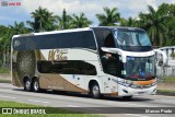 HG Tur Turismo 2021 na cidade de São José dos Campos, São Paulo, Brasil, por Marcus Prado. Número da foto: #10656088.