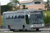 Nova Camargo 5508 na cidade de São José dos Campos, São Paulo, Brasil, por Everaldo Bordini. Número da foto: #:id.