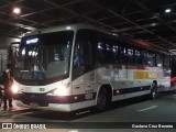 Breda Transportes e Serviços 4319 na cidade de São Paulo, São Paulo, Brasil, por Gustavo Cruz Bezerra. Número da foto: #:id.