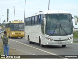 Prefeitura Municipal de Carmópolis 9493 na cidade de Nossa Senhora do Socorro, Sergipe, Brasil, por José Helvécio. Número da foto: #10654811.