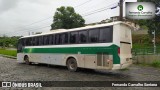 Imetame Metalmecânica 680 na cidade de João Neiva, Espírito Santo, Brasil, por Fernanda Carvalho Santana. Número da foto: #:id.