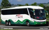 RT Turismo - Roberto e Tute 3907 na cidade de Ribeirão Vermelho, Minas Gerais, Brasil, por Andrey Gustavo. Número da foto: #:id.
