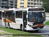 Erig Transportes > Gire Transportes A63531 na cidade de Rio de Janeiro, Rio de Janeiro, Brasil, por Renan Vieira. Número da foto: #10655970.