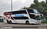 Empresa Reunidas Paulista de Transportes 160002 na cidade de São Paulo, São Paulo, Brasil, por Francisco Ivano. Número da foto: #10655182.