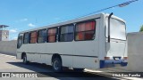 Ônibus Particulares KLK8768 na cidade de Paulo Afonso, Bahia, Brasil, por Click Bus Paraíba. Número da foto: #:id.