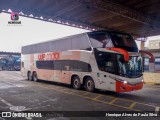 We Mobi 3141 na cidade de Campinas, São Paulo, Brasil, por Henrique Alves de Paula Silva. Número da foto: #10655828.