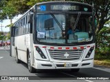 Coesa 56 na cidade de San José, San José, Costa Rica, por Andrés Martínez Rodríguez. Número da foto: #10655974.