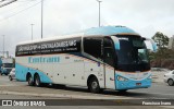 Emtram 5050 na cidade de São Paulo, São Paulo, Brasil, por Francisco Ivano. Número da foto: #10655971.