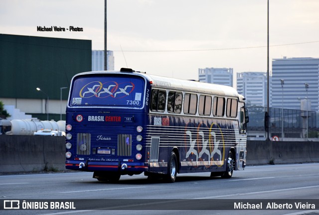 Brasil Center 7300 na cidade de Barueri, São Paulo, Brasil, por Michael  Alberto Vieira. Número da foto: #10657175.