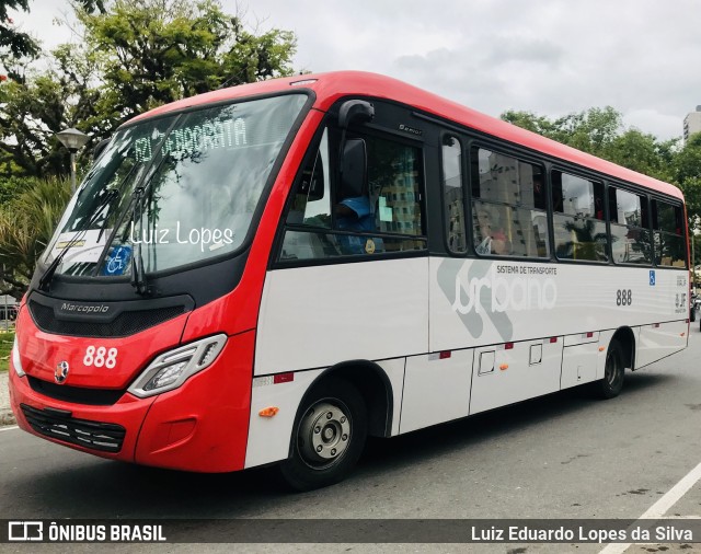 ANSAL - Auto Nossa Senhora de Aparecida 888 na cidade de Juiz de Fora, Minas Gerais, Brasil, por Luiz Eduardo Lopes da Silva. ID da foto: 10659270.