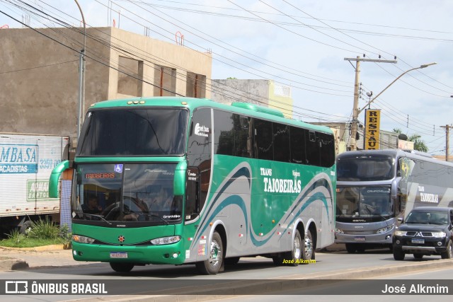 Trans Taiobeiras 2010 na cidade de Montes Claros, Minas Gerais, Brasil, por José Alkmim. ID da foto: 10656856.