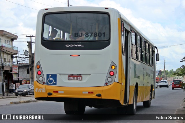 Via Loc BJ-87801 na cidade de Belém, Pará, Brasil, por Fabio Soares. Número da foto: #10659174.