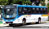 Consórcio Recife 204 na cidade de Recife, Pernambuco, Brasil, por Carlos Júnior. Número da foto: #10659871.